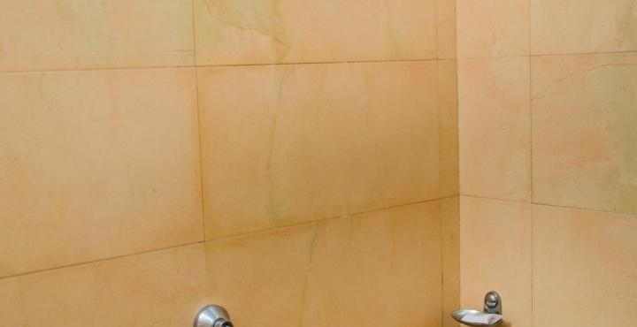 Hotel Jc Castle Shirdi Esterno foto
